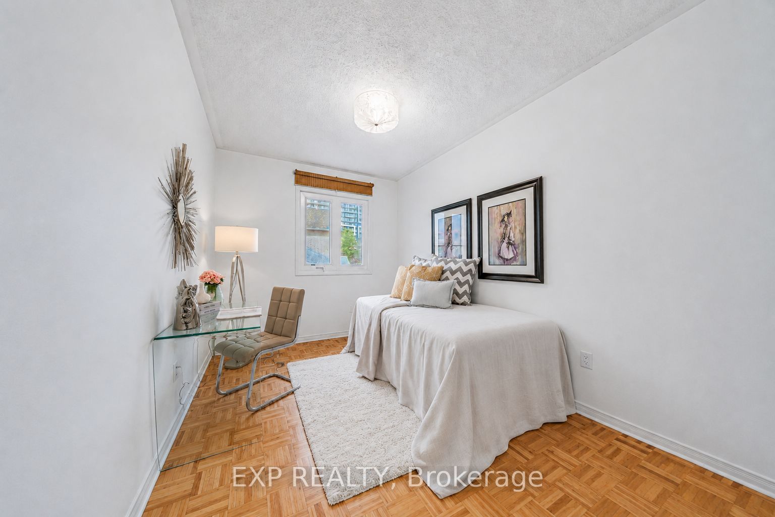 3 Baffin Court Property Photo 13