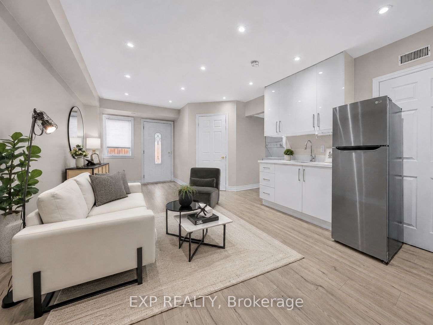 3 Baffin Court Property Photo 14