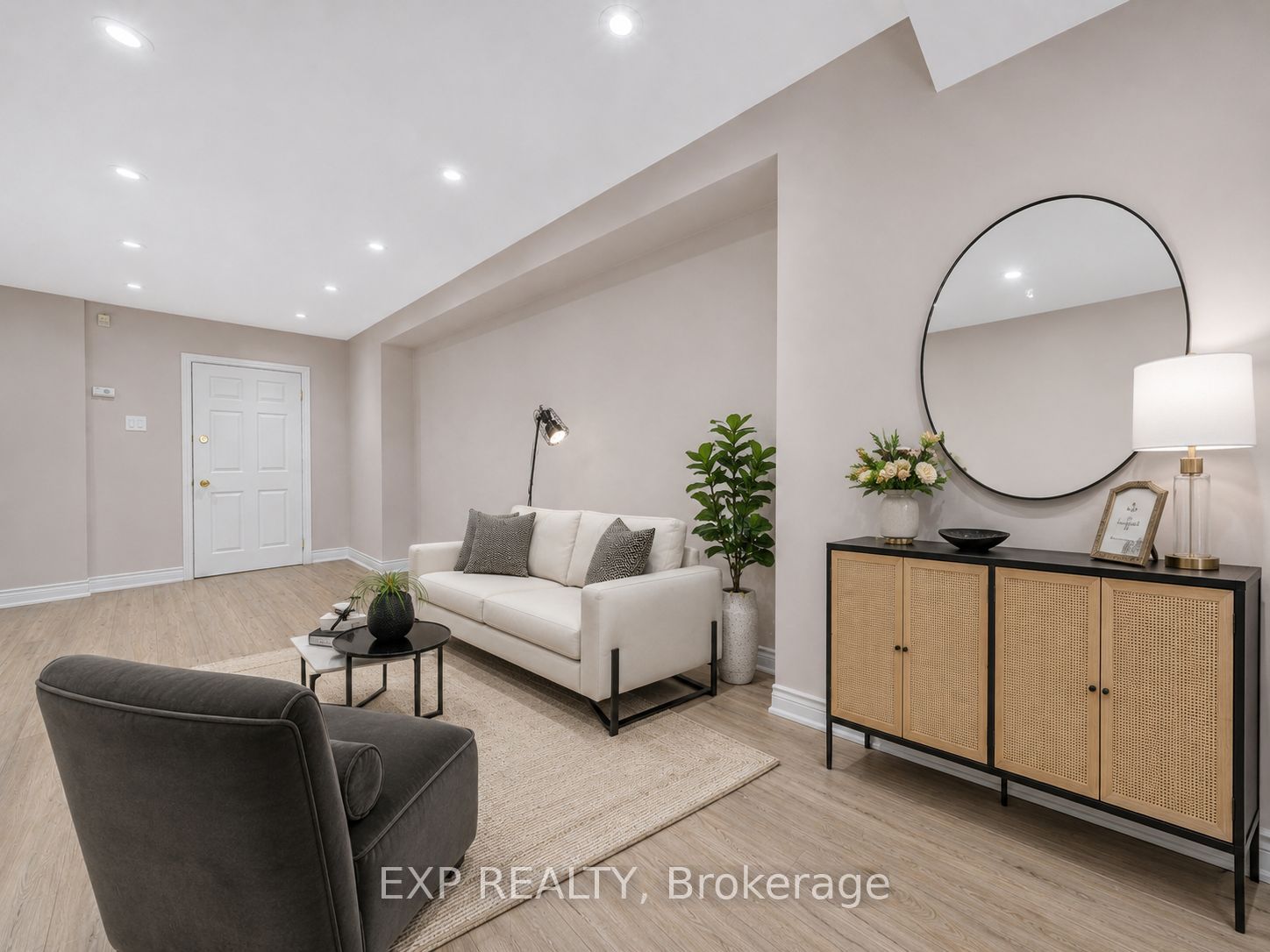 3 Baffin Court Property Photo 15