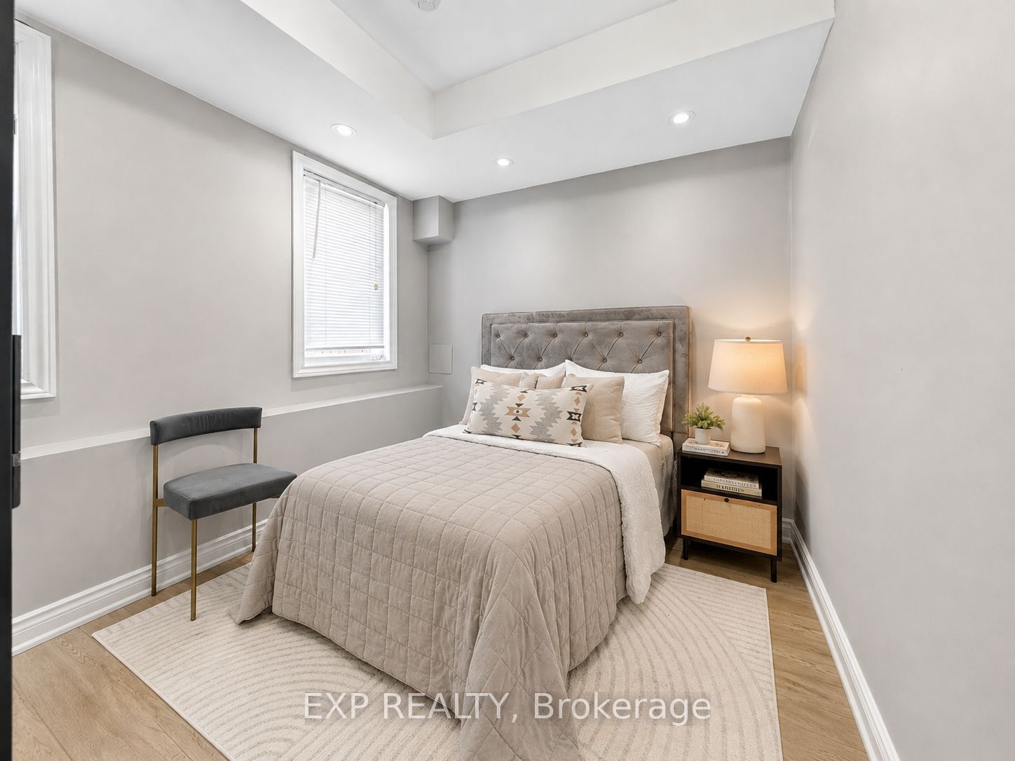 3 Baffin Court Property Photo 17