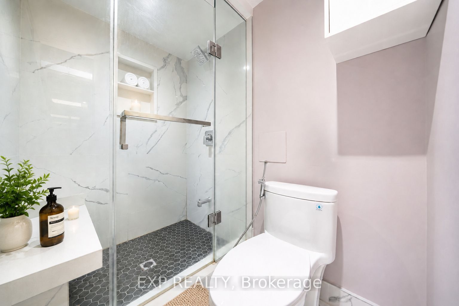 3 Baffin Court Property Photo 19