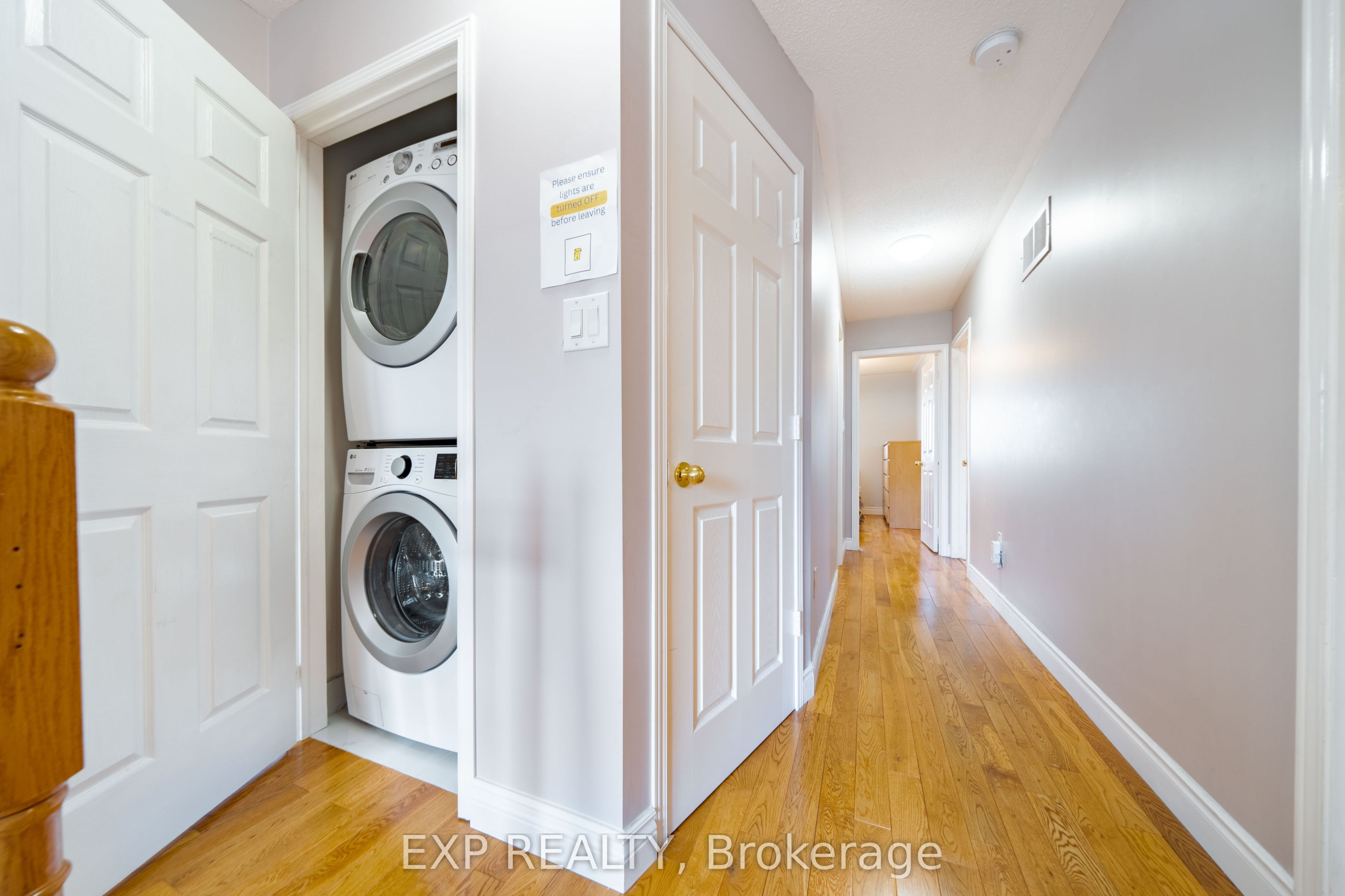 3 Baffin Court Property Photo 20