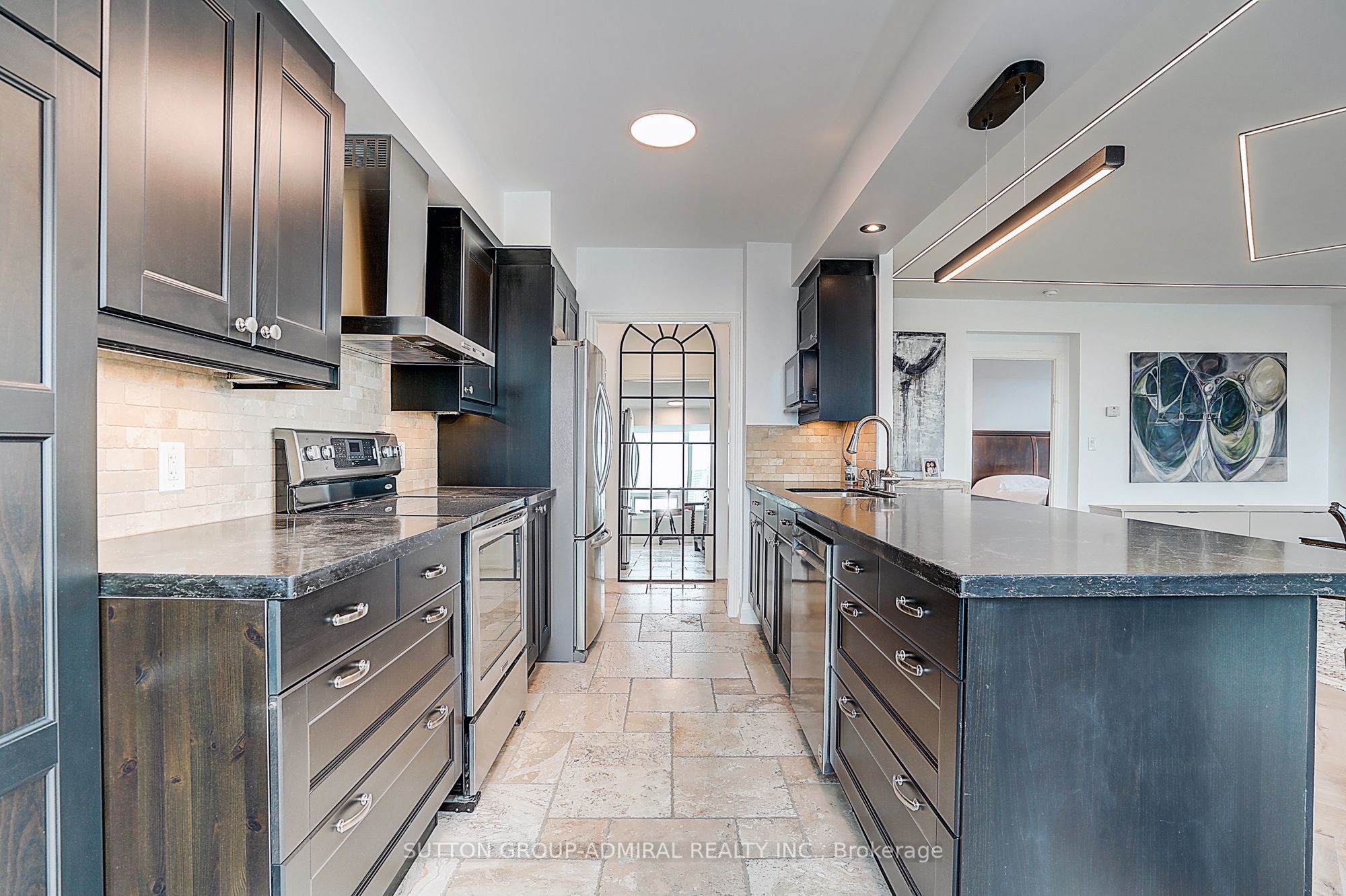 100 Promenade Circle 806 Property Photo 18