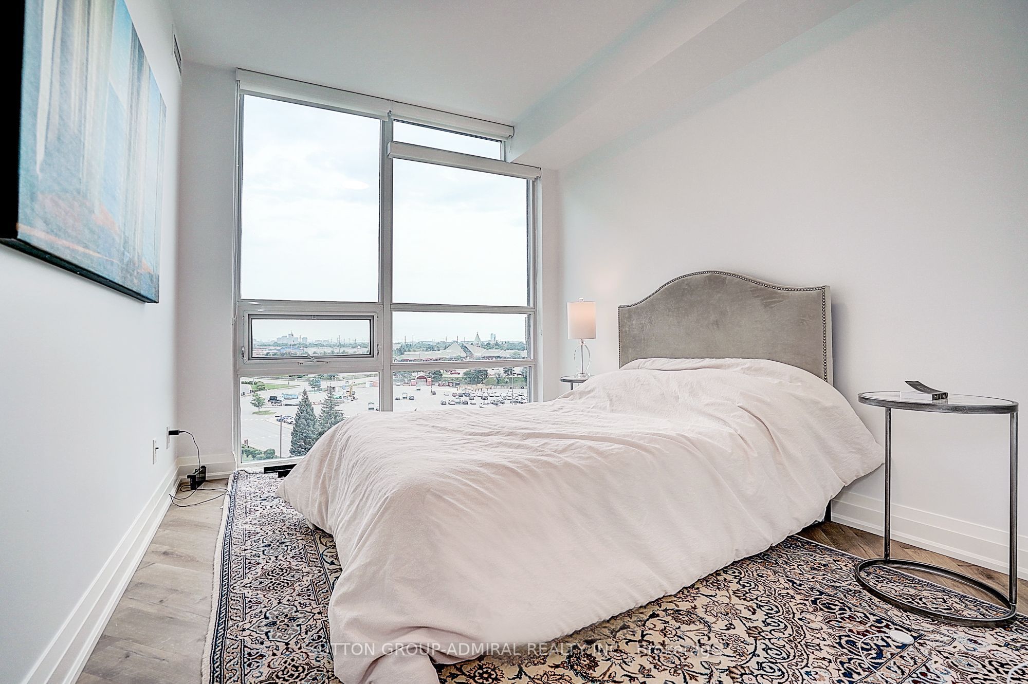 100 Promenade Circle 806 Property Photo 29