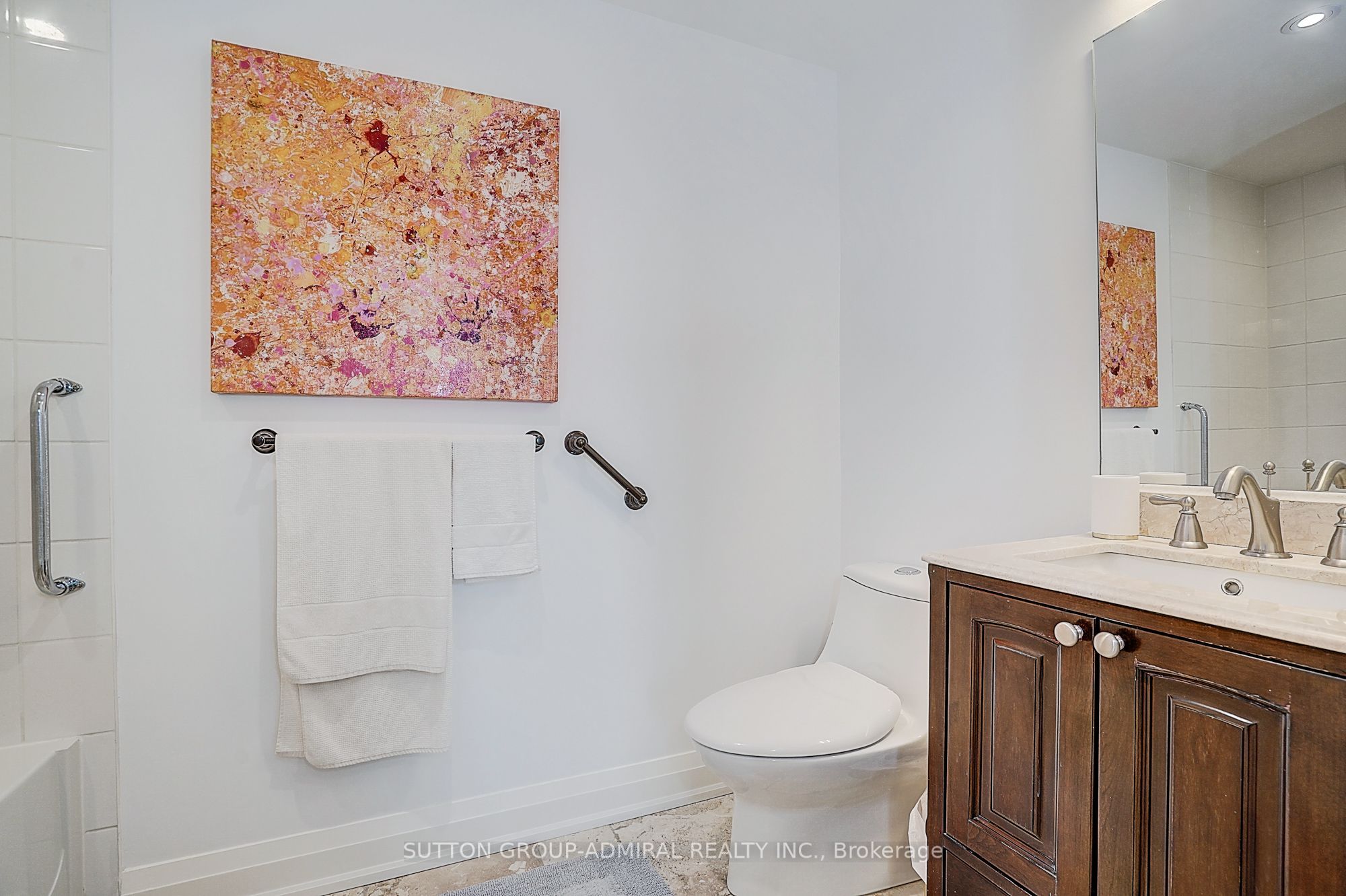 100 Promenade Circle 806 Property Photo 33