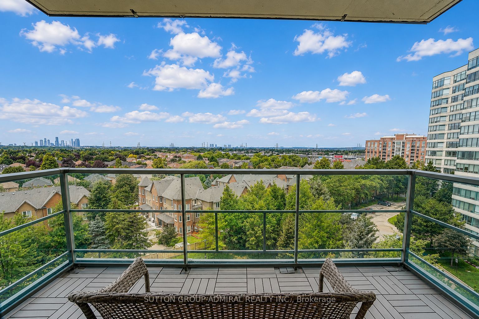 100 Promenade Circle 806 Property Photo 37
