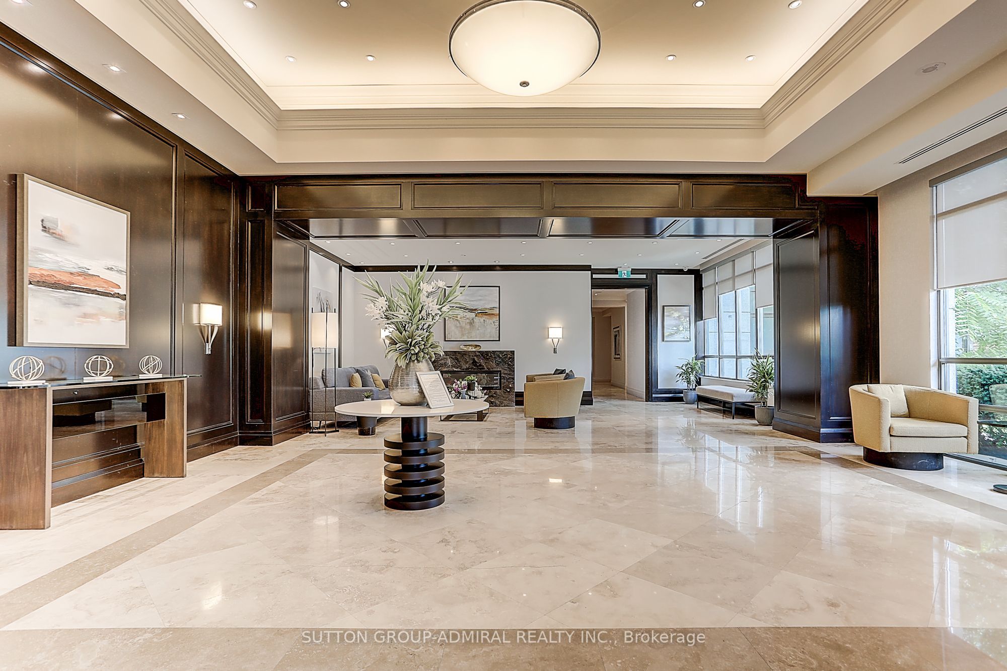100 Promenade Circle 806 Property Photo 40