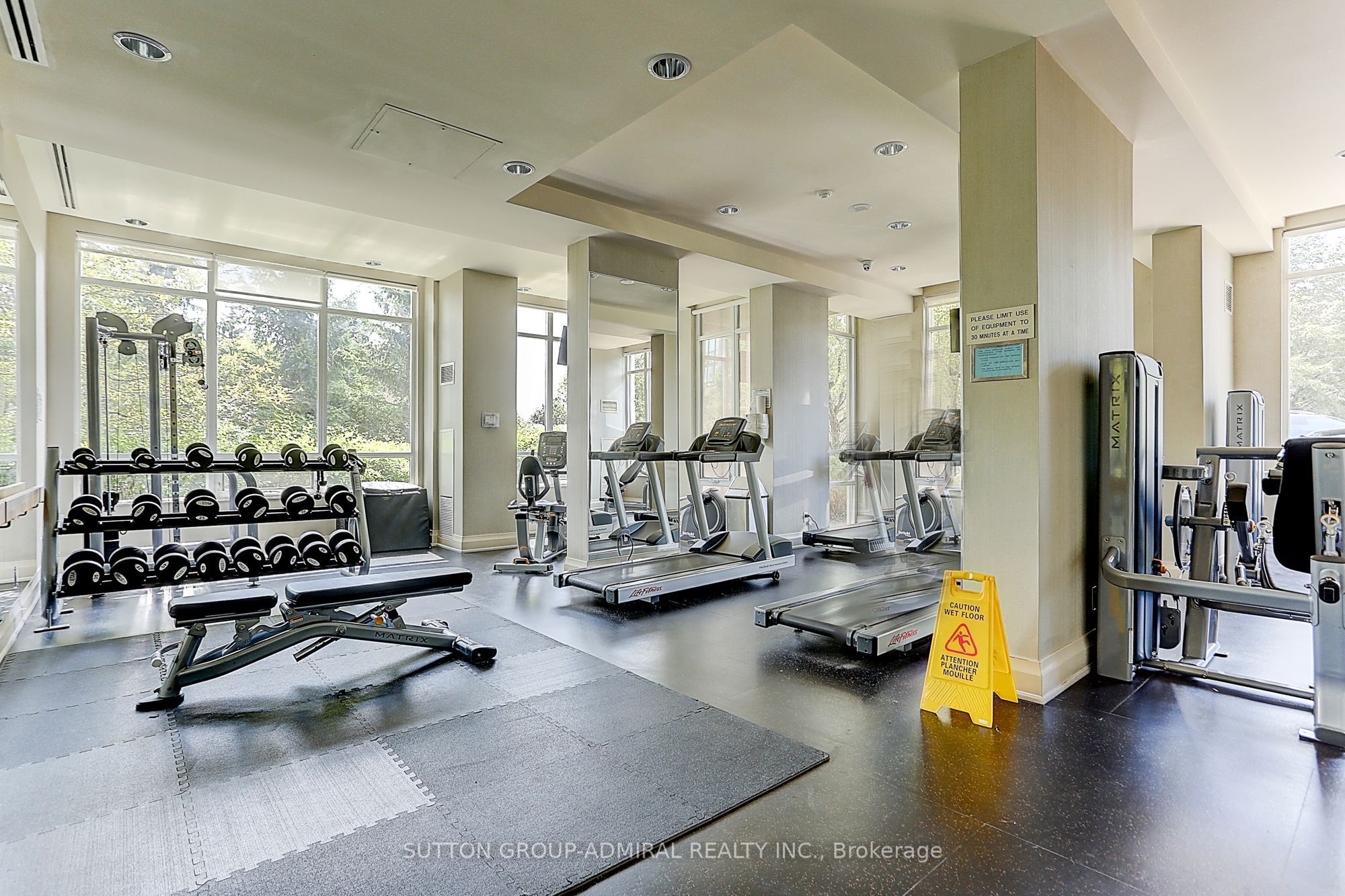 100 Promenade Circle 806 Property Photo 42