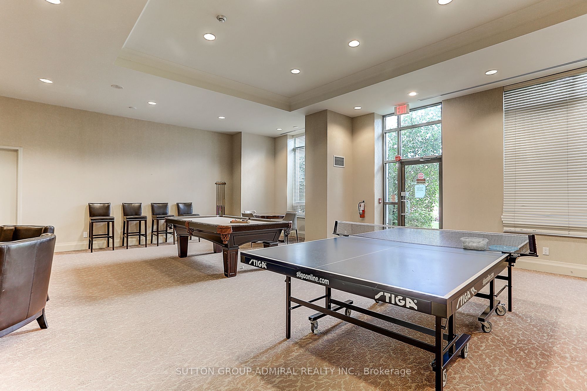 100 Promenade Circle 806 Property Photo 43