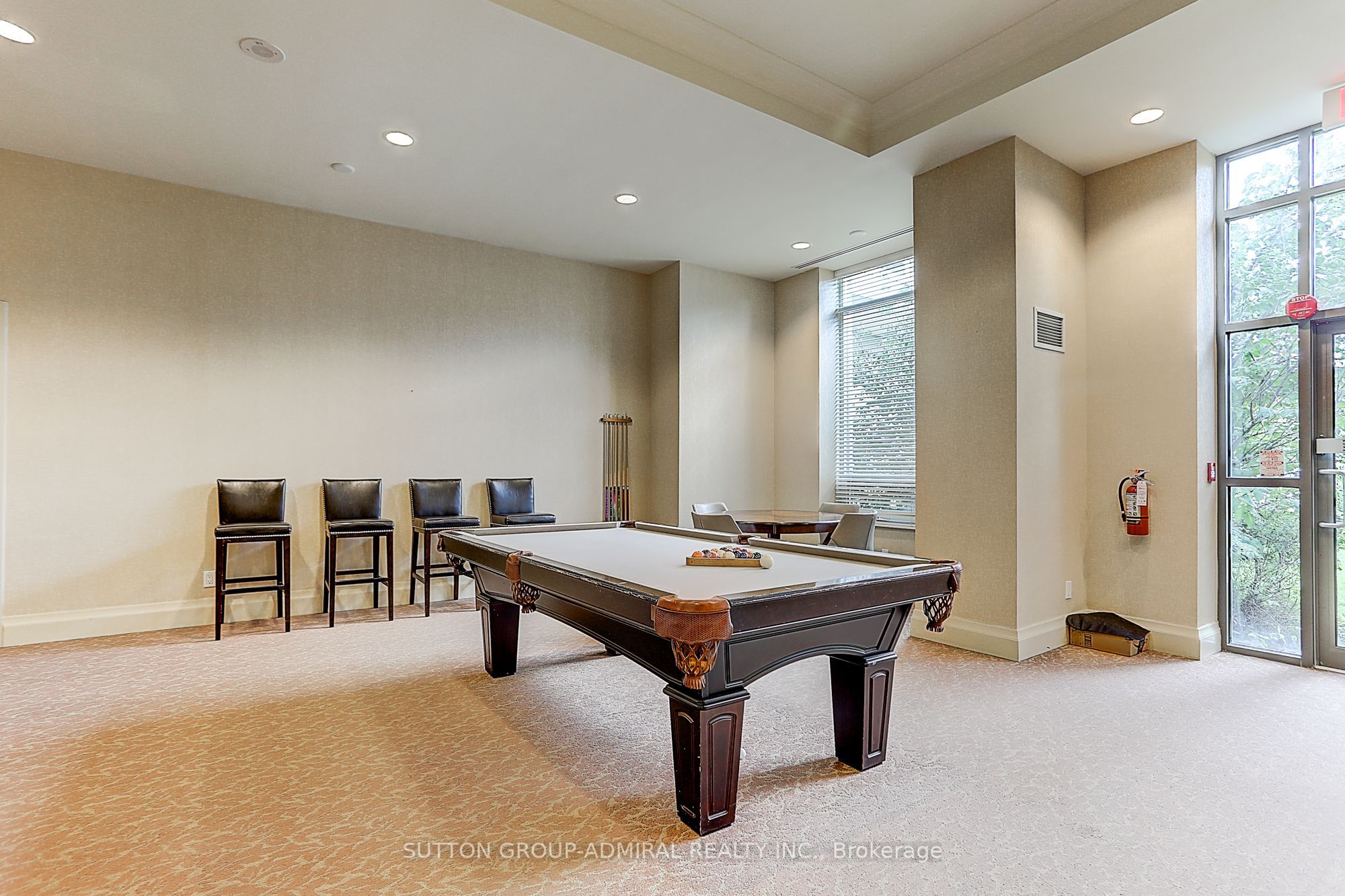 100 Promenade Circle 806 Property Photo 44