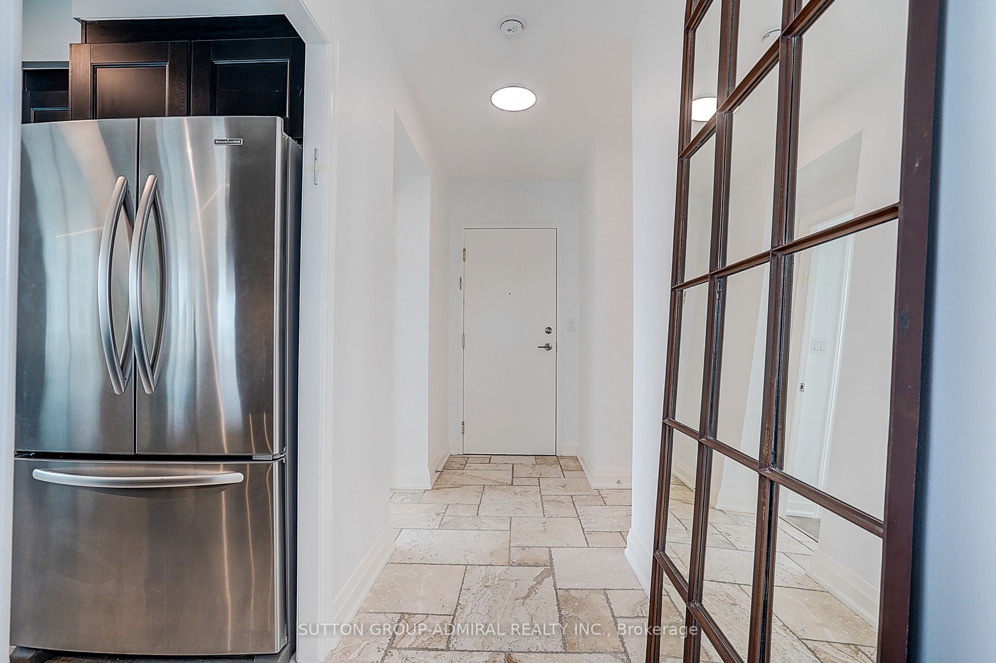 100 Promenade Circle 806 Property Photo 50
