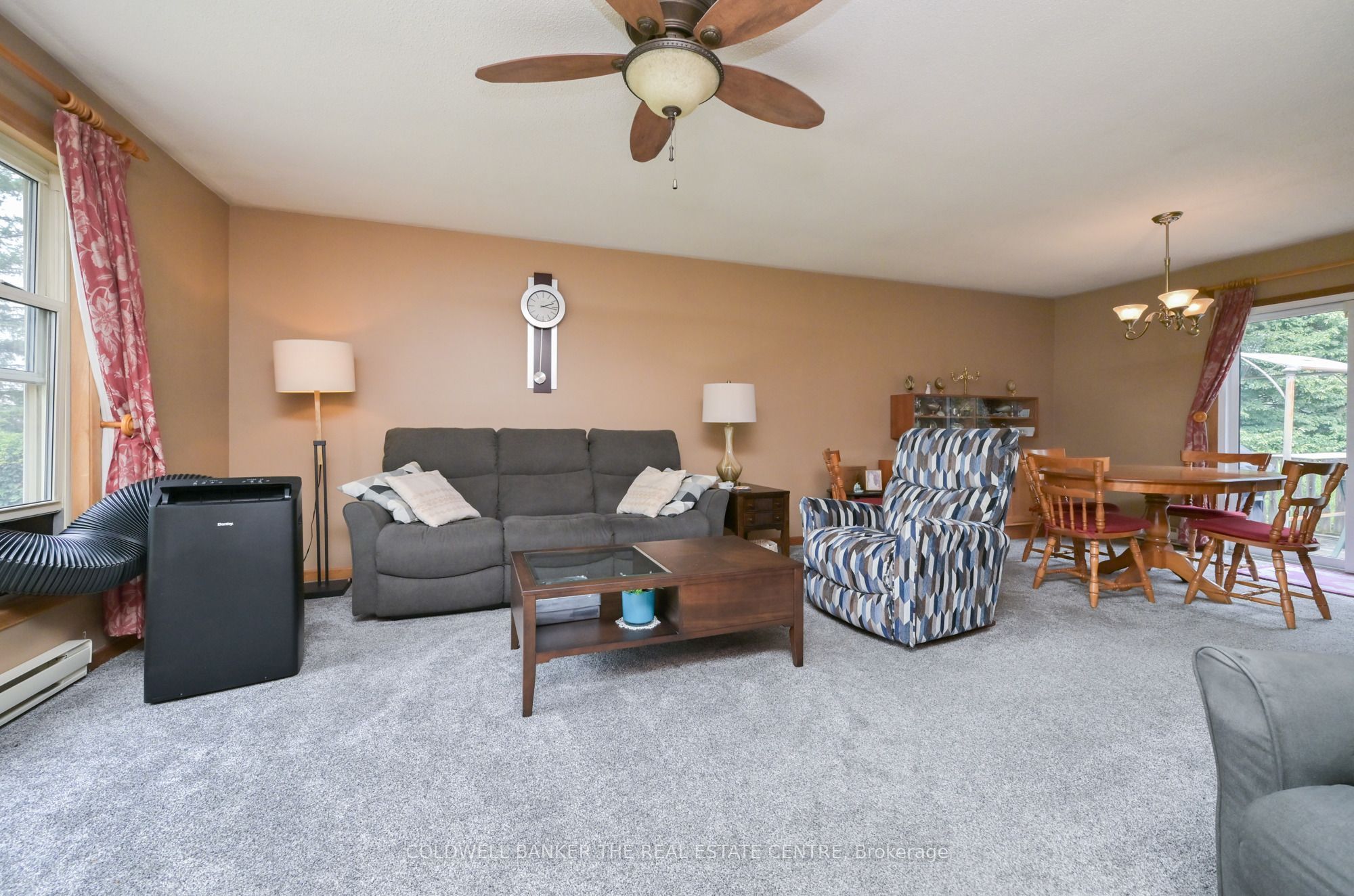5471 8th Line Property Photo 5