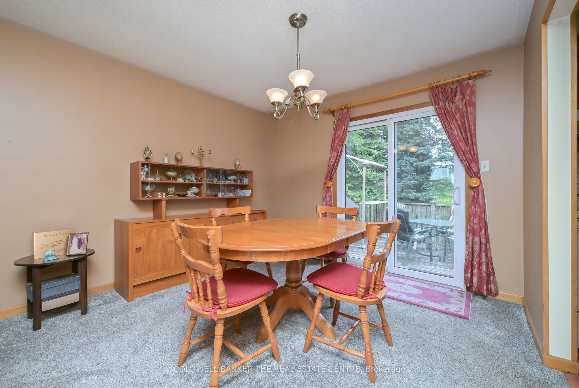 5471 8th Line Property Photo 7
