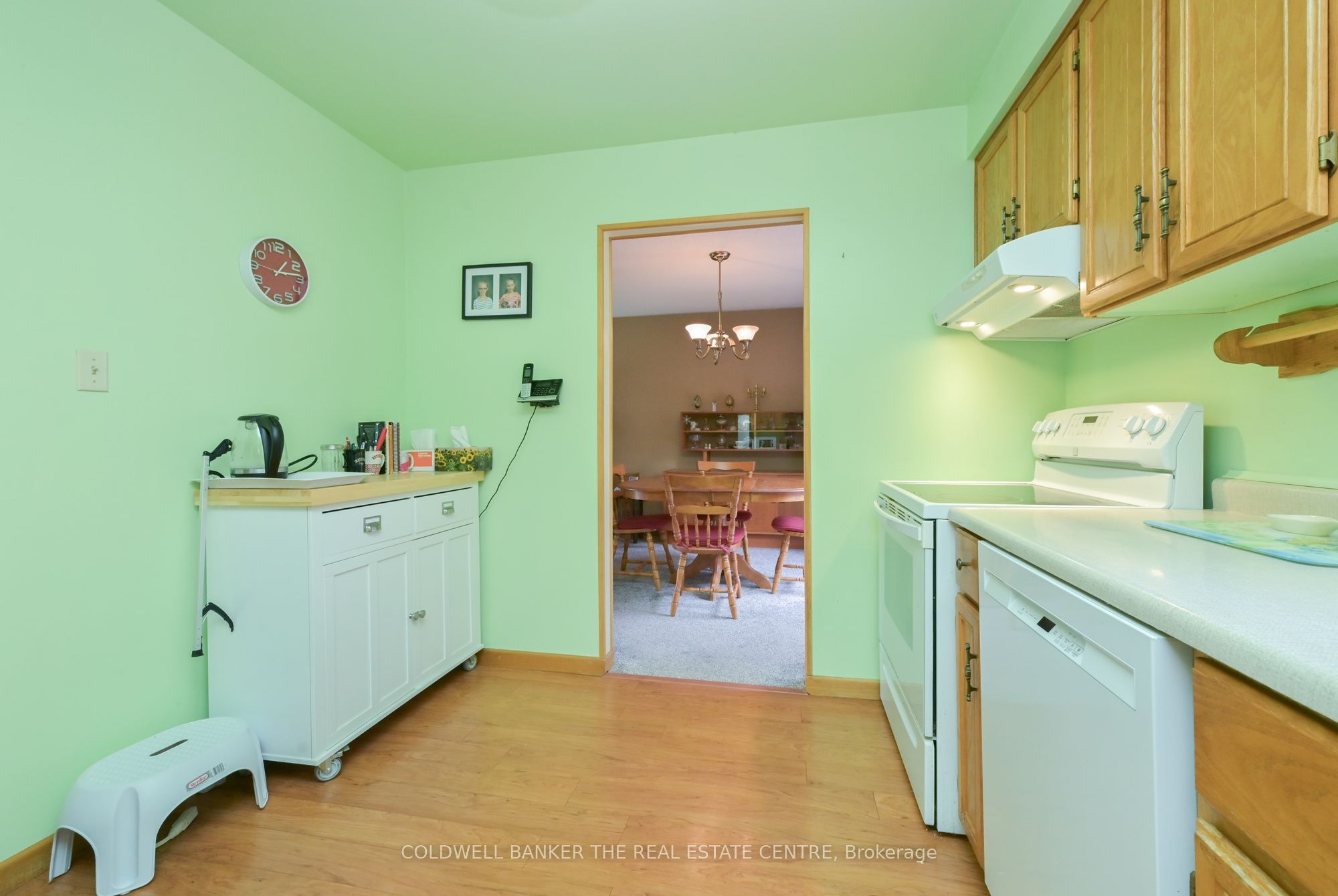 5471 8th Line Property Photo 10