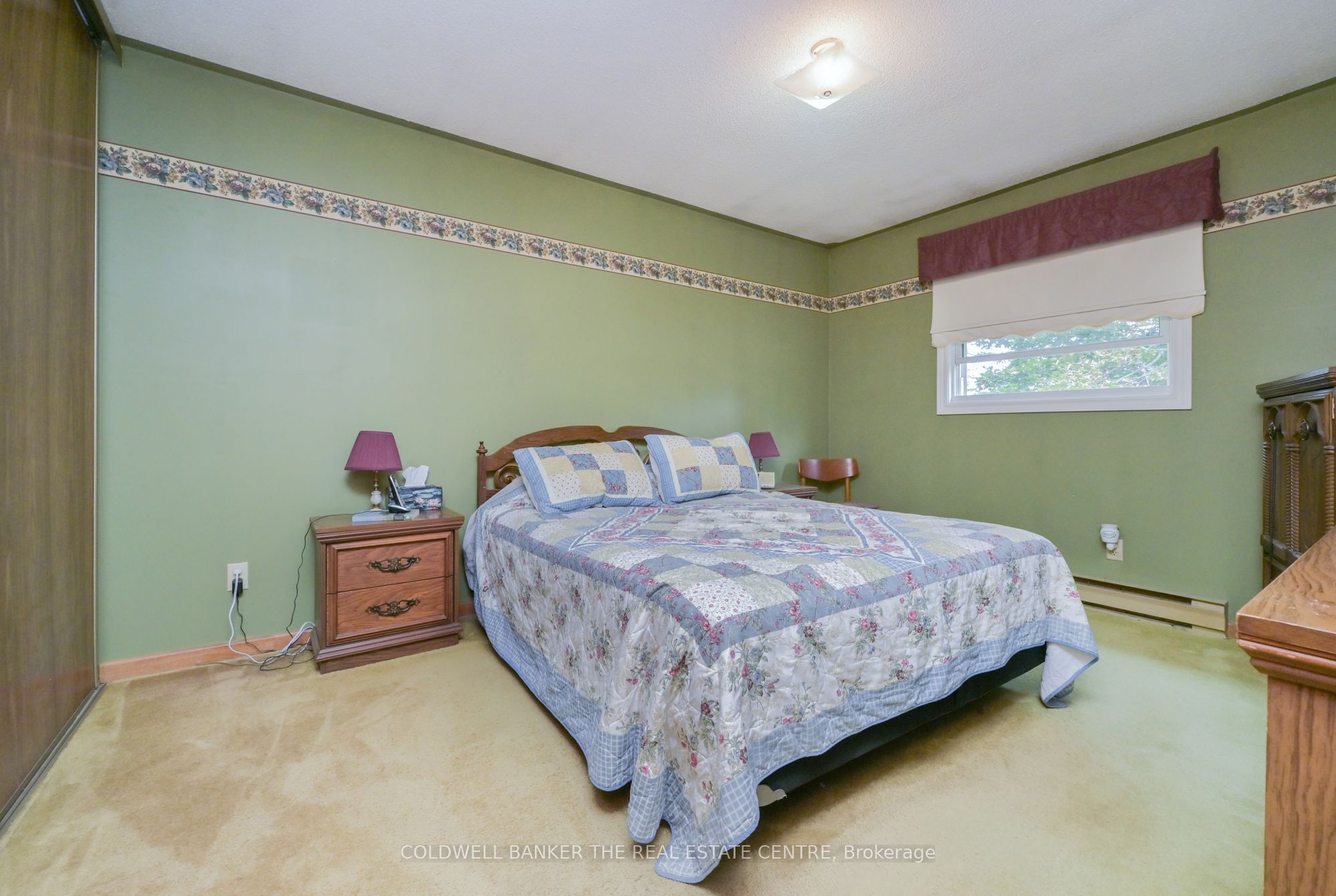 5471 8th Line Property Photo 12