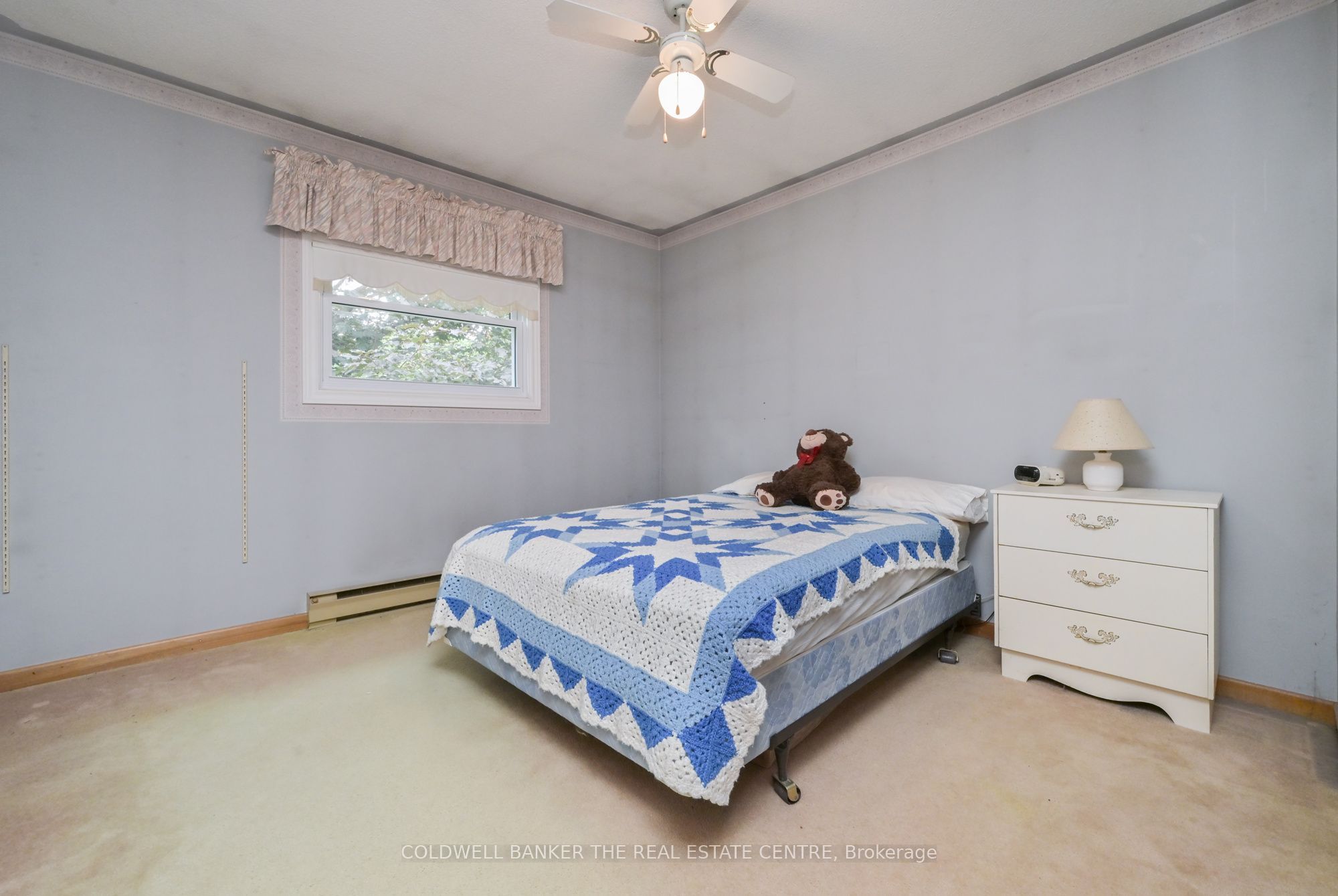 5471 8th Line Property Photo 14