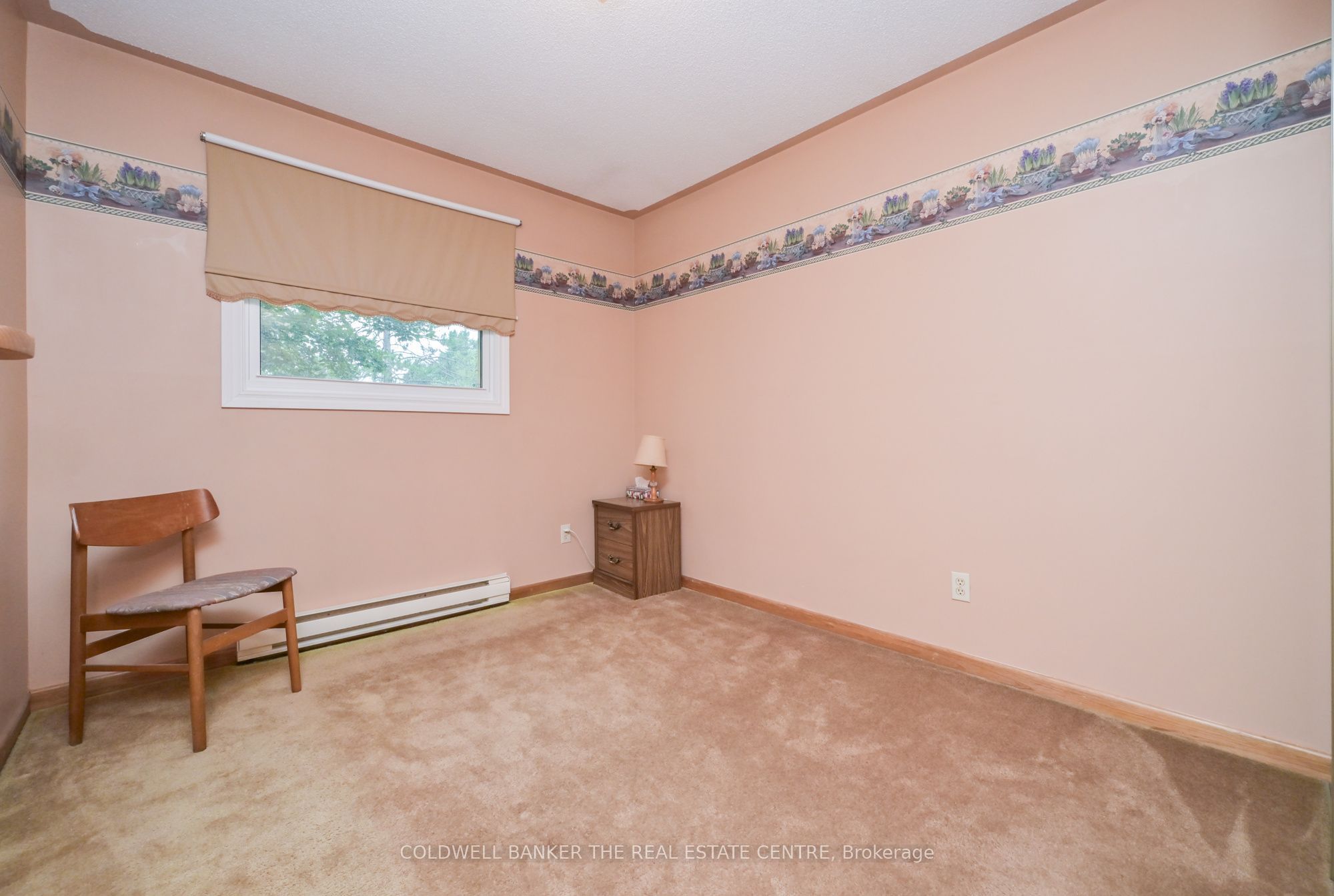 5471 8th Line Property Photo 15