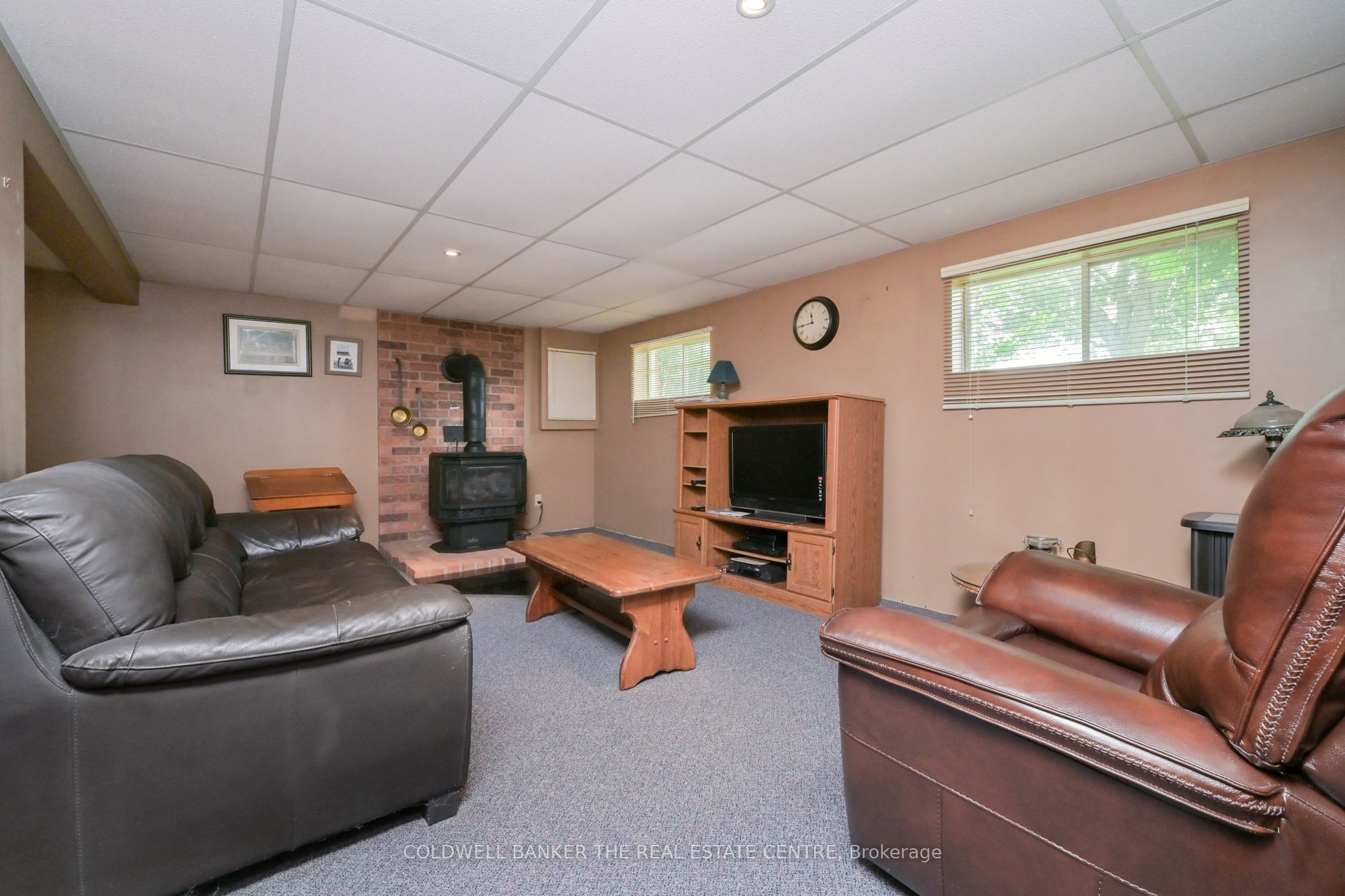 5471 8th Line Property Photo 16
