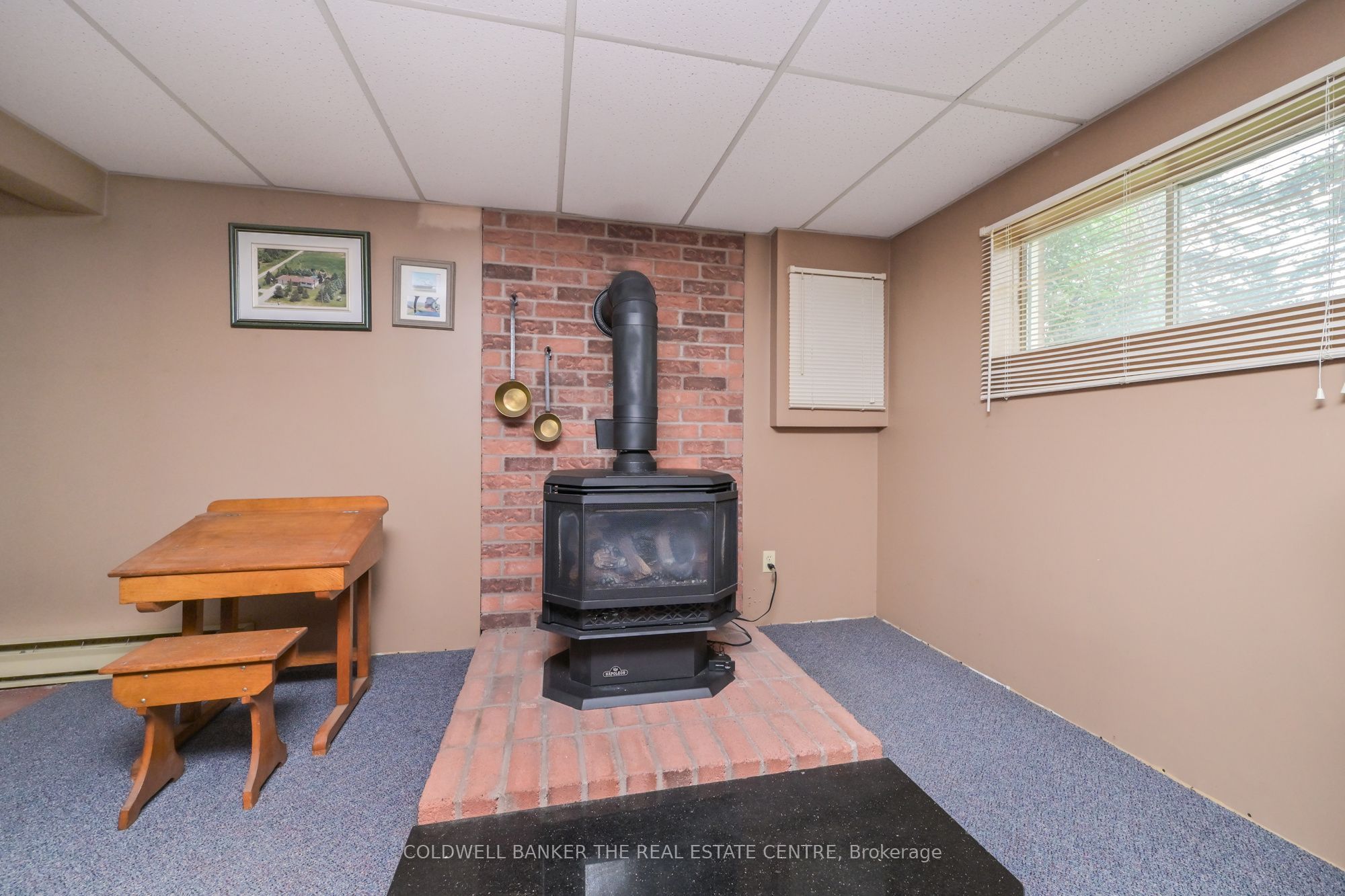 5471 8th Line Property Photo 17