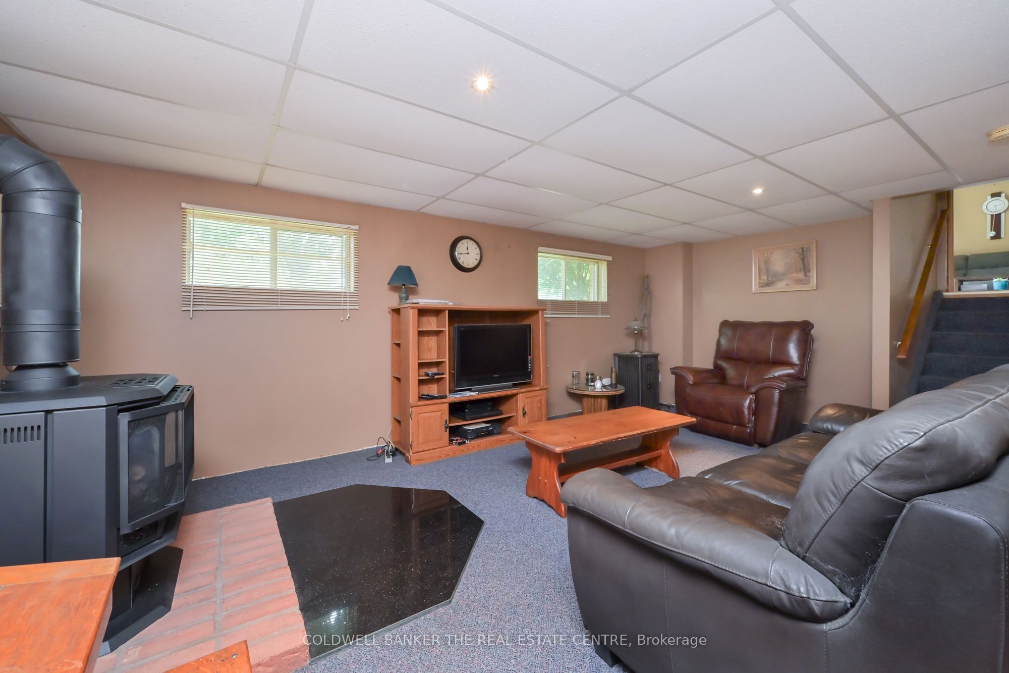 5471 8th Line Property Photo 18