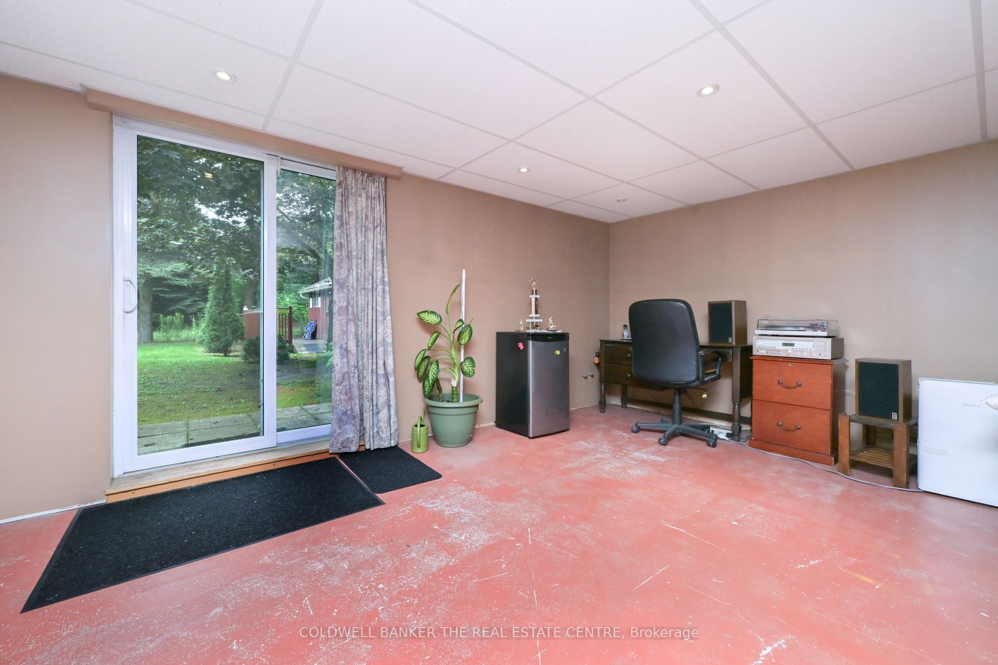 5471 8th Line Property Photo 19
