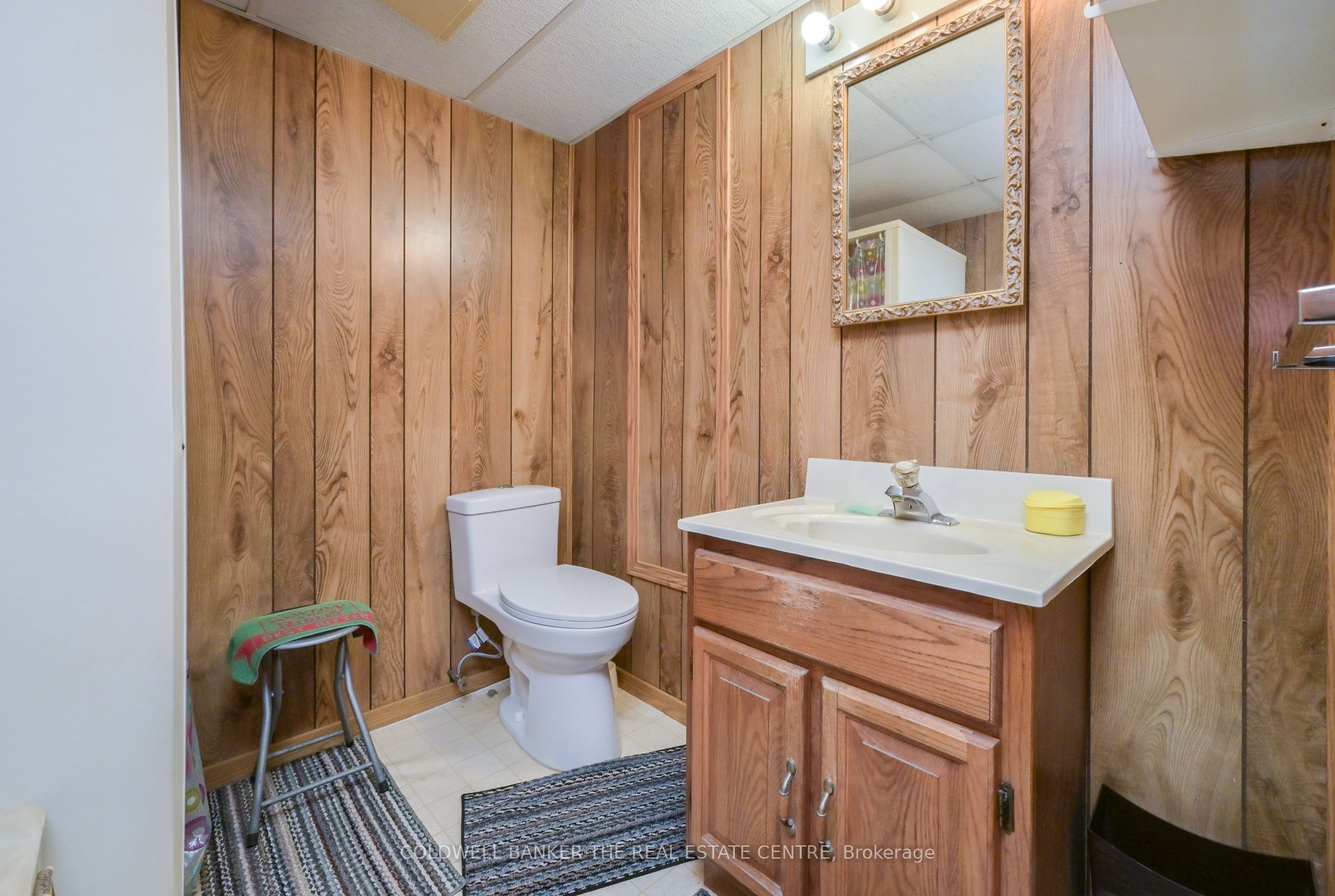 5471 8th Line Property Photo 20