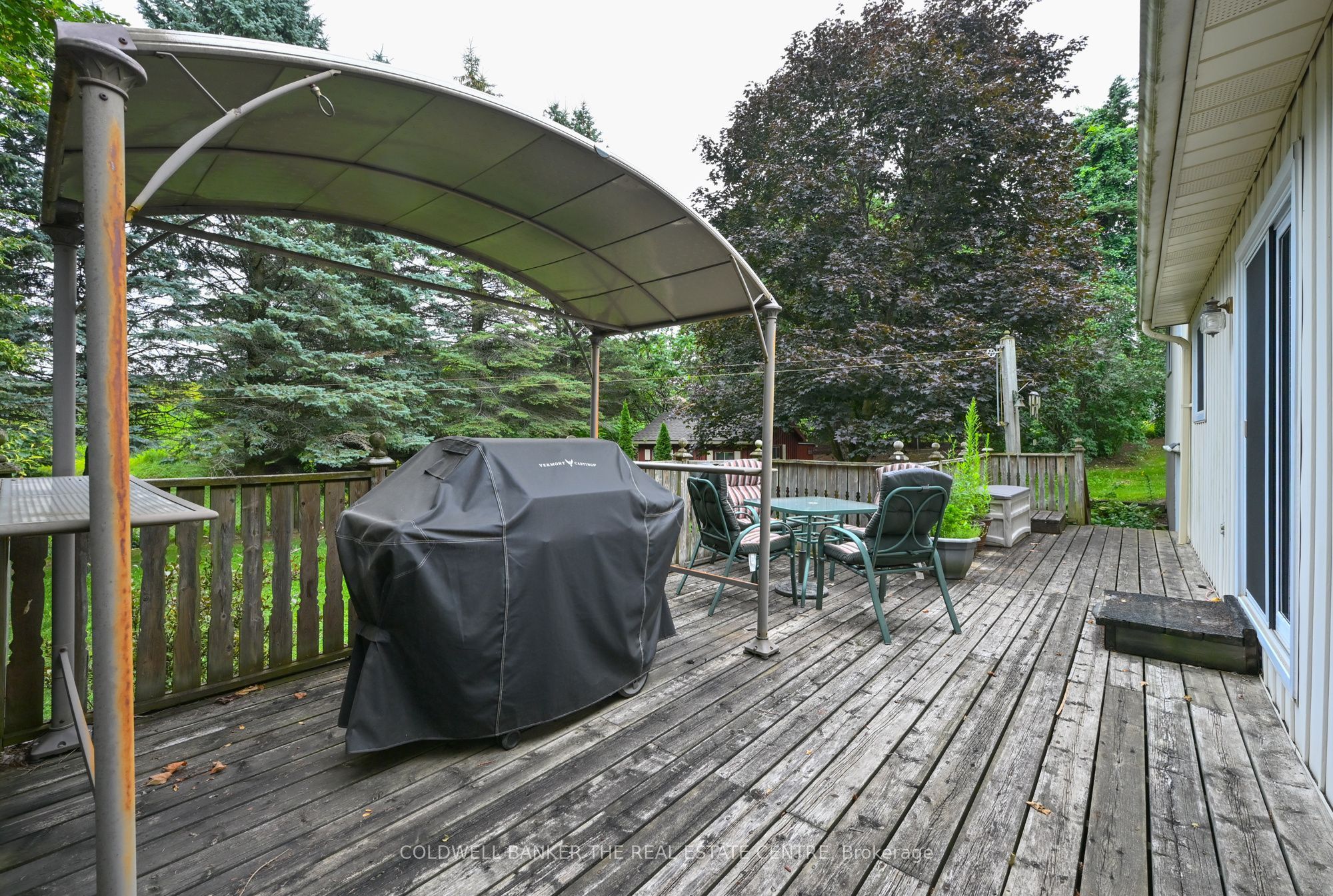 5471 8th Line Property Photo 21
