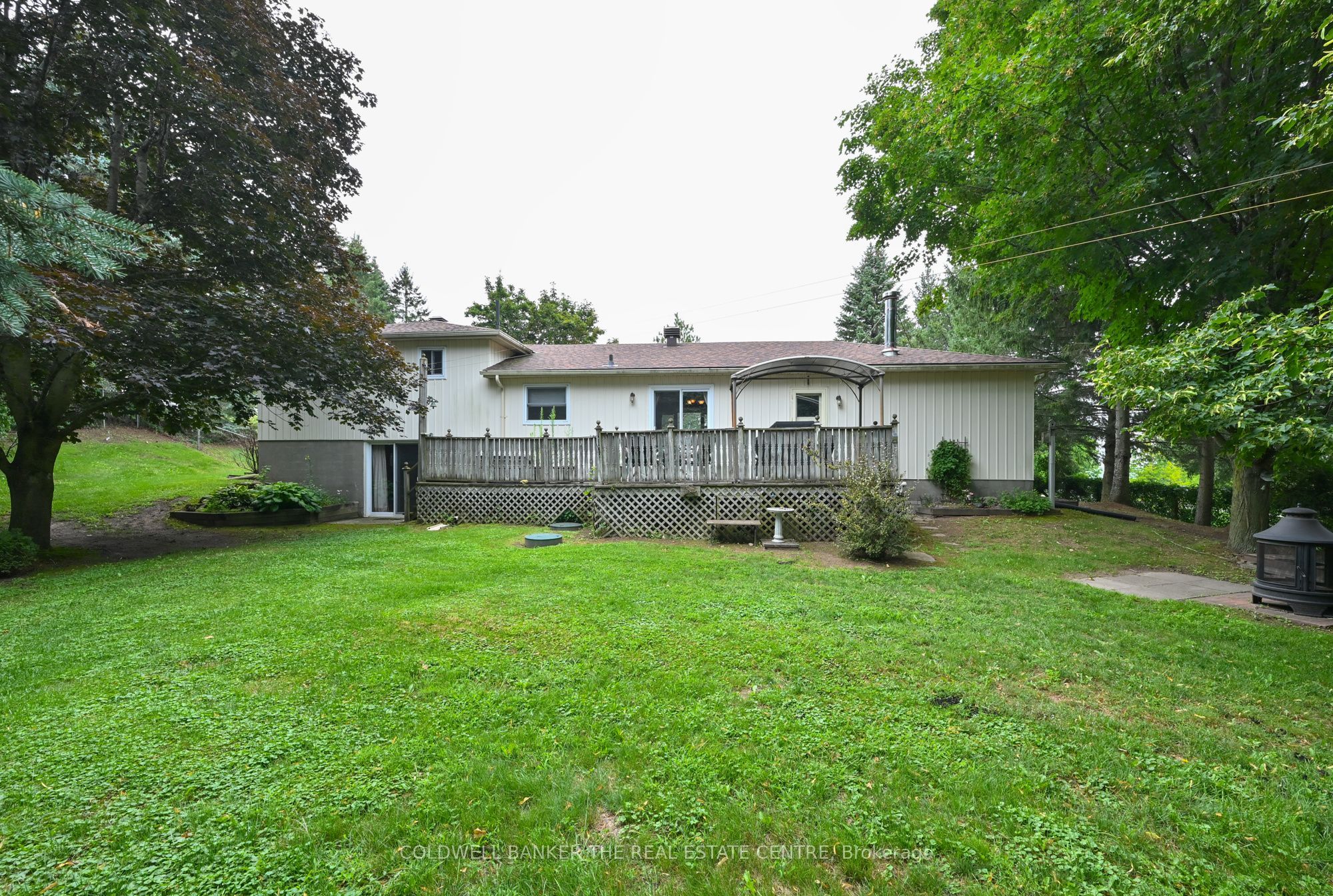 5471 8th Line Property Photo 22