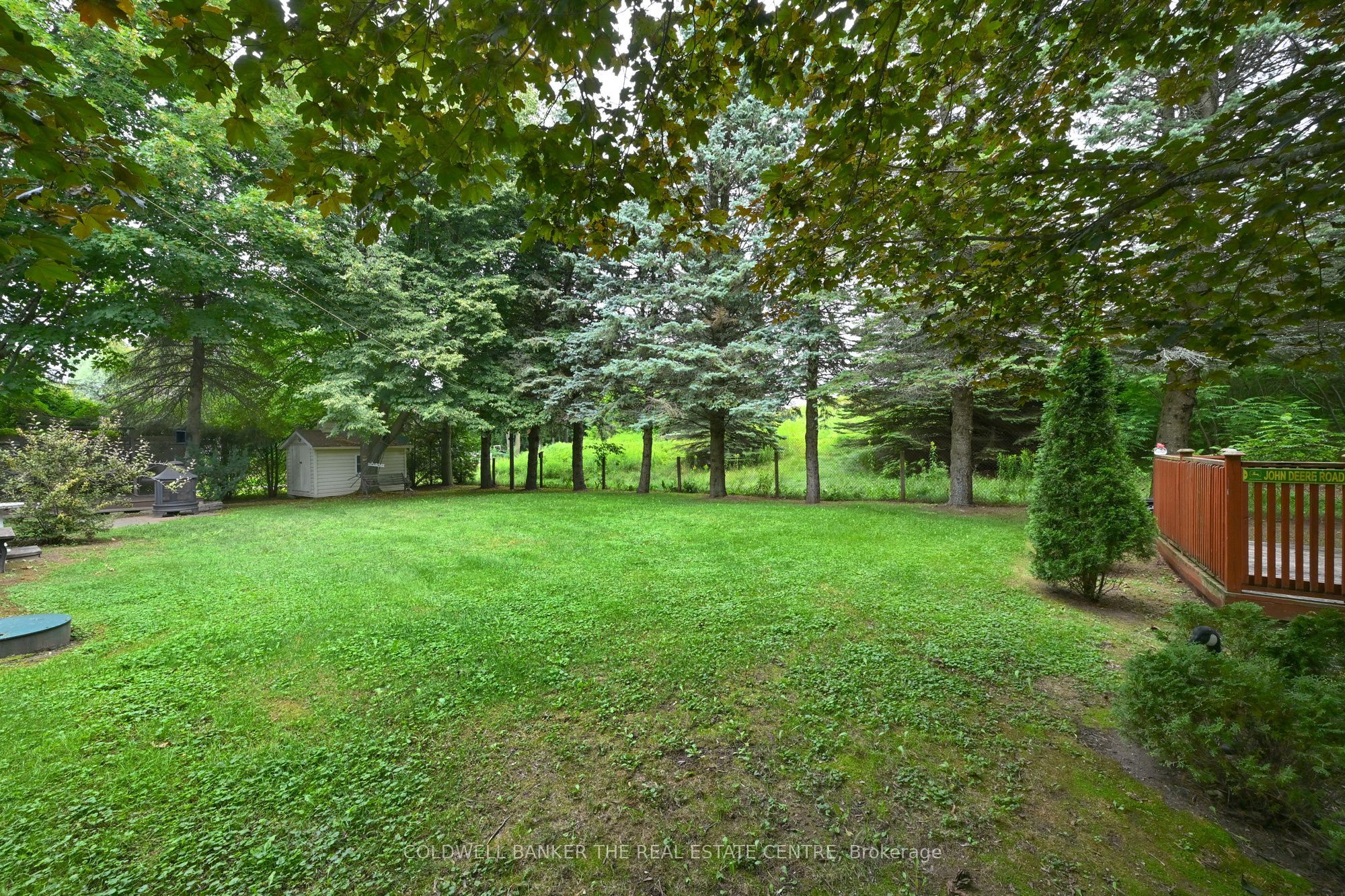 5471 8th Line Property Photo 23