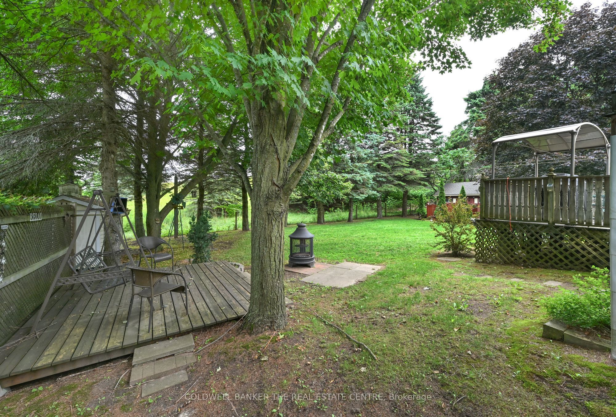 5471 8th Line Property Photo 24