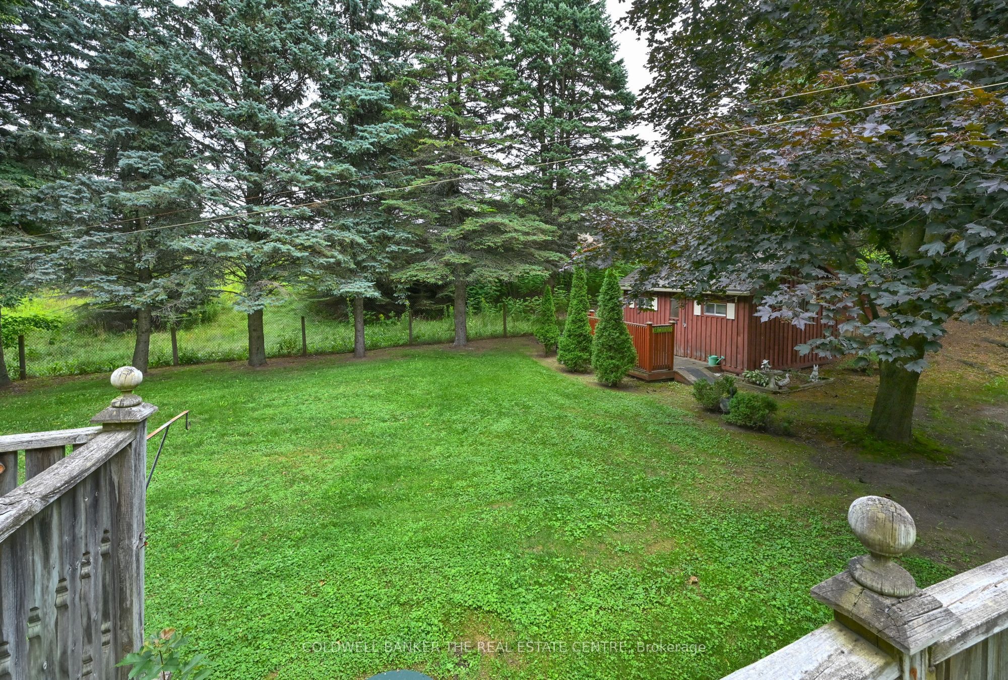 5471 8th Line Property Photo 26