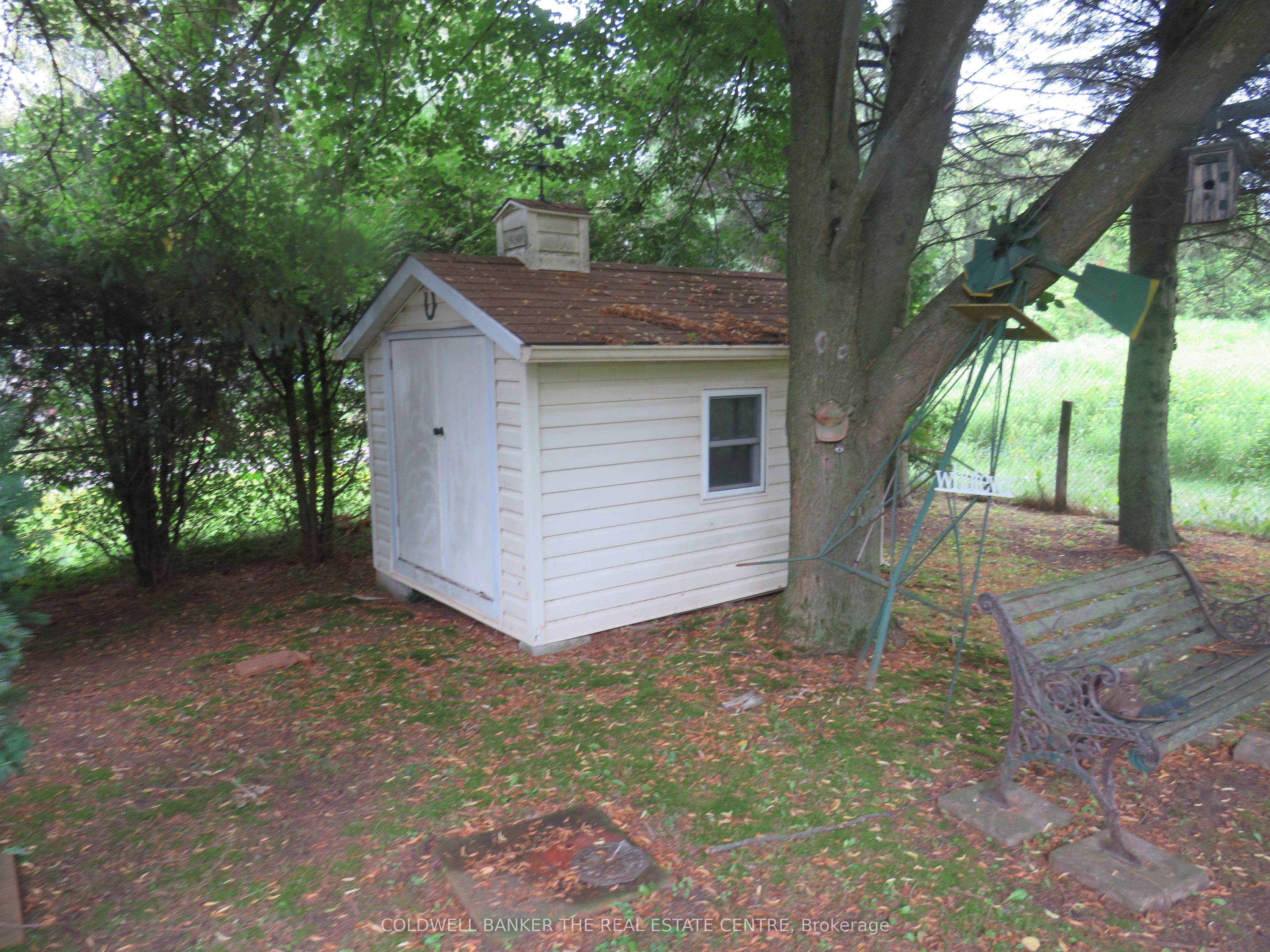 5471 8th Line Property Photo 27