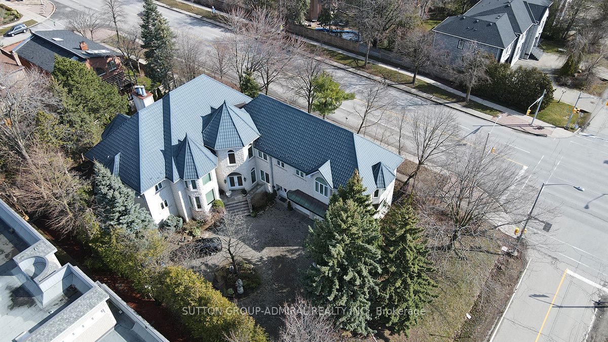 206 Arnold Avenue Property Photo 1