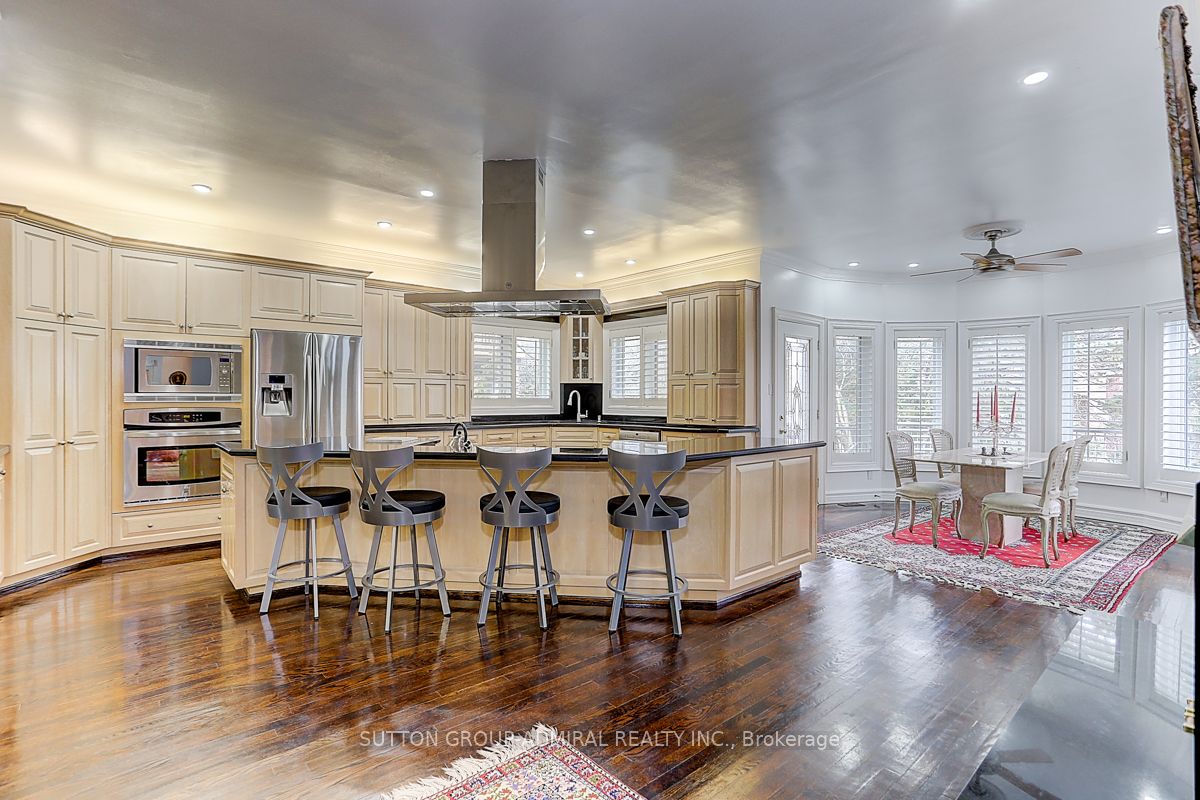 206 Arnold Avenue Property Photo 10
