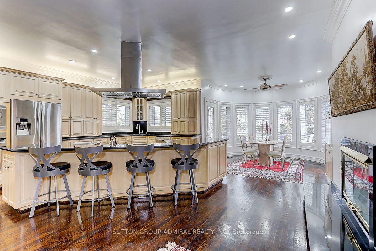 206 Arnold Avenue Property Photo 11