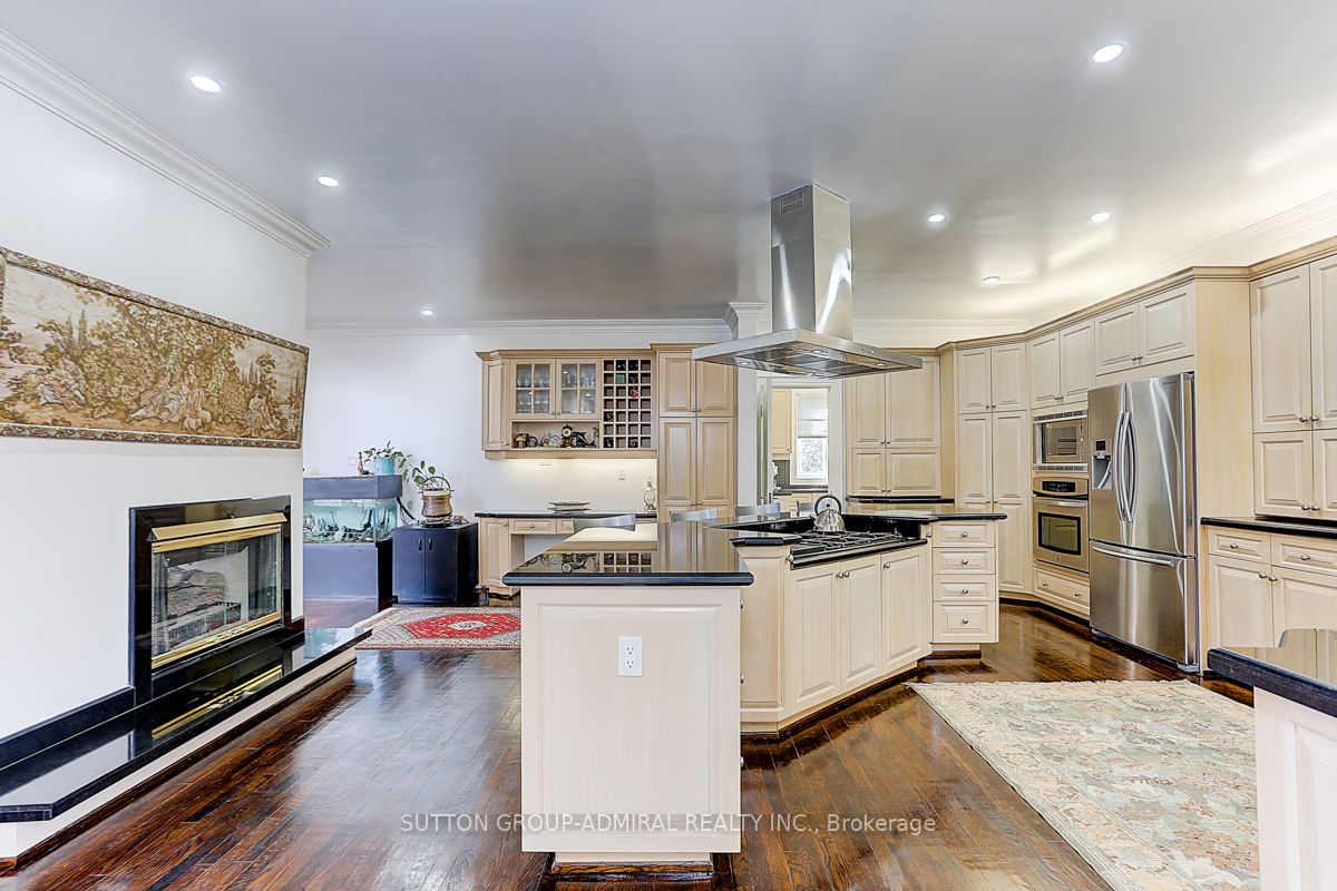 206 Arnold Avenue Property Photo 12
