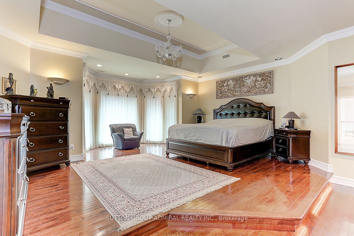 206 Arnold Avenue Property Photo 18