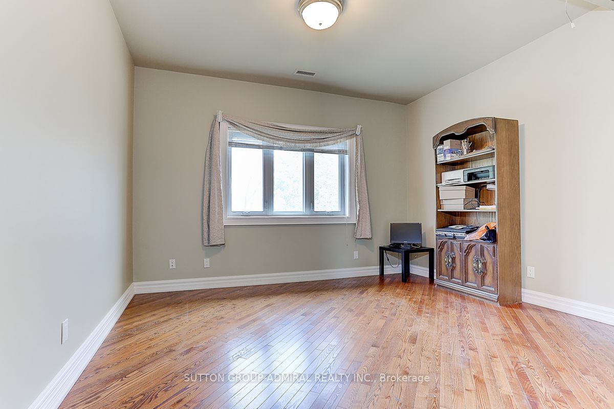 206 Arnold Avenue Property Photo 22
