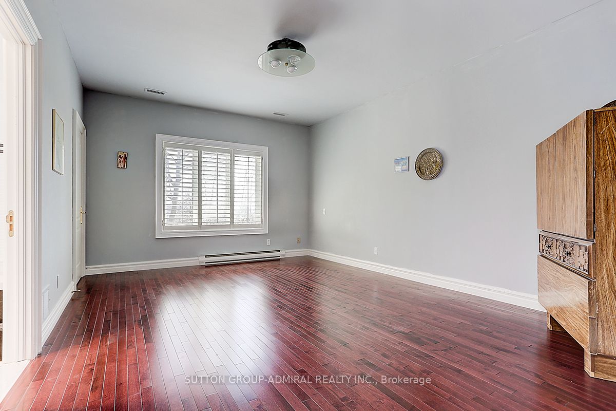 206 Arnold Avenue Property Photo 24
