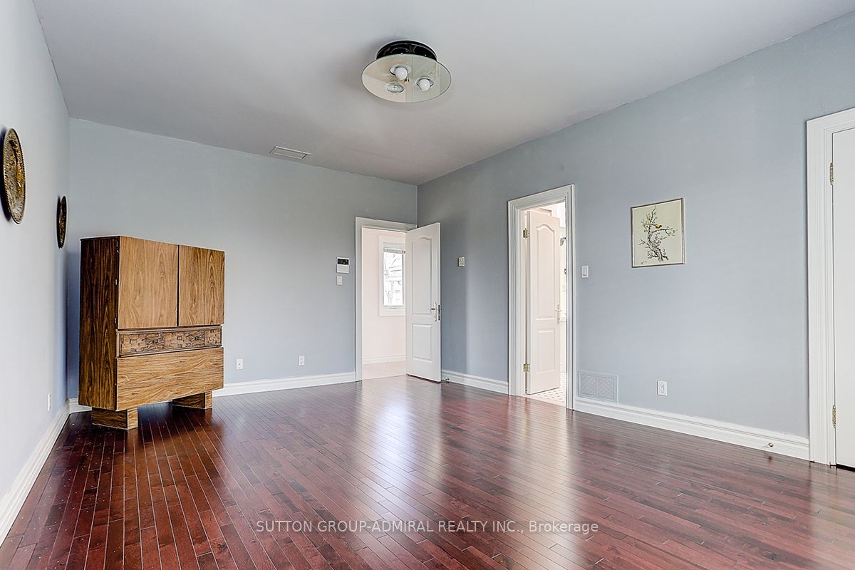 206 Arnold Avenue Property Photo 25