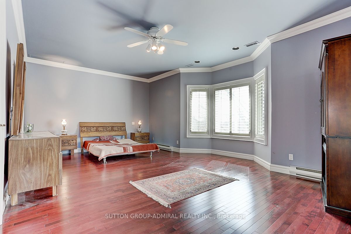 206 Arnold Avenue Property Photo 26
