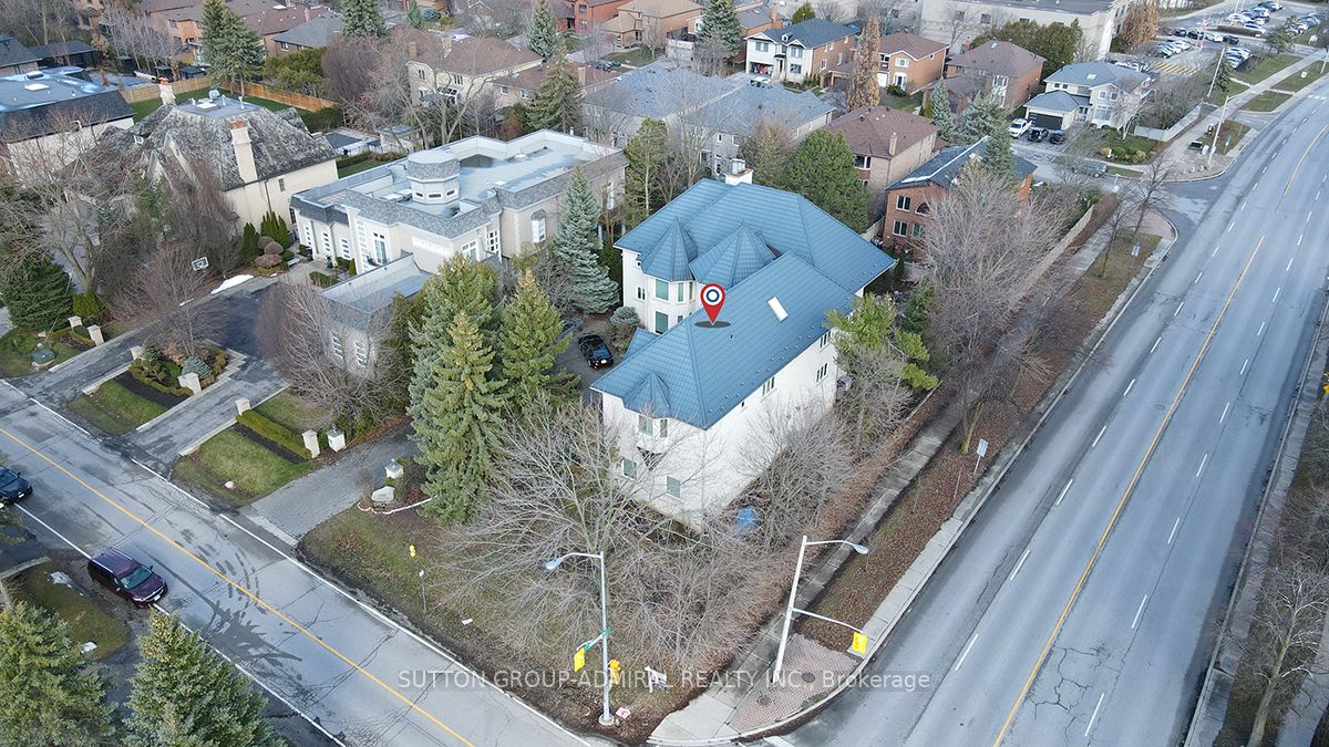 206 Arnold Avenue Property Photo 30