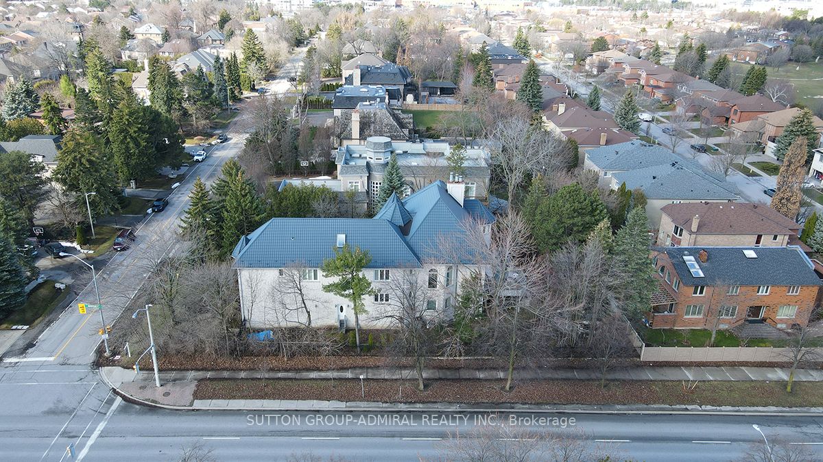 206 Arnold Avenue Property Photo 31
