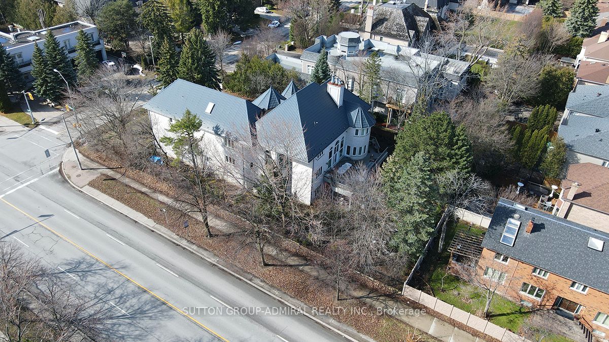 206 Arnold Avenue Property Photo 32