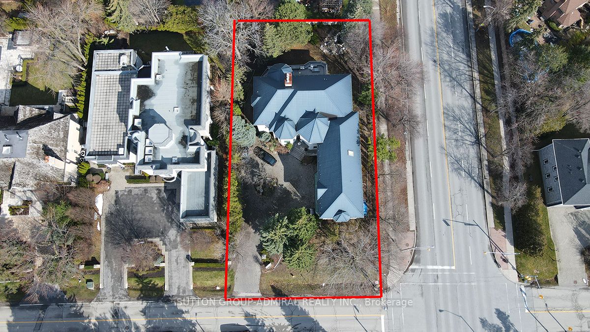 206 Arnold Avenue Property Photo 34