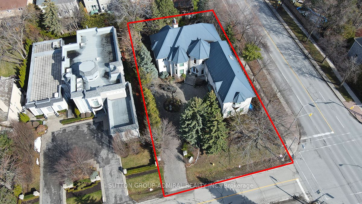 206 Arnold Avenue Property Photo 35