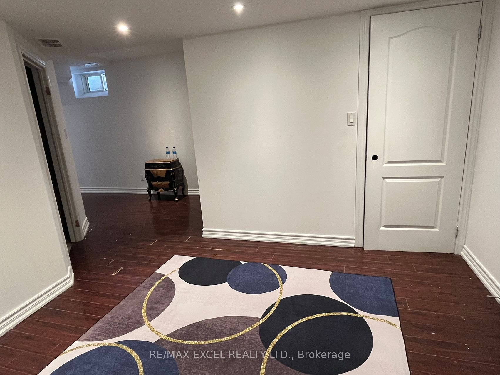 63 William Bartlett Drive Bsmt Property Photo 2