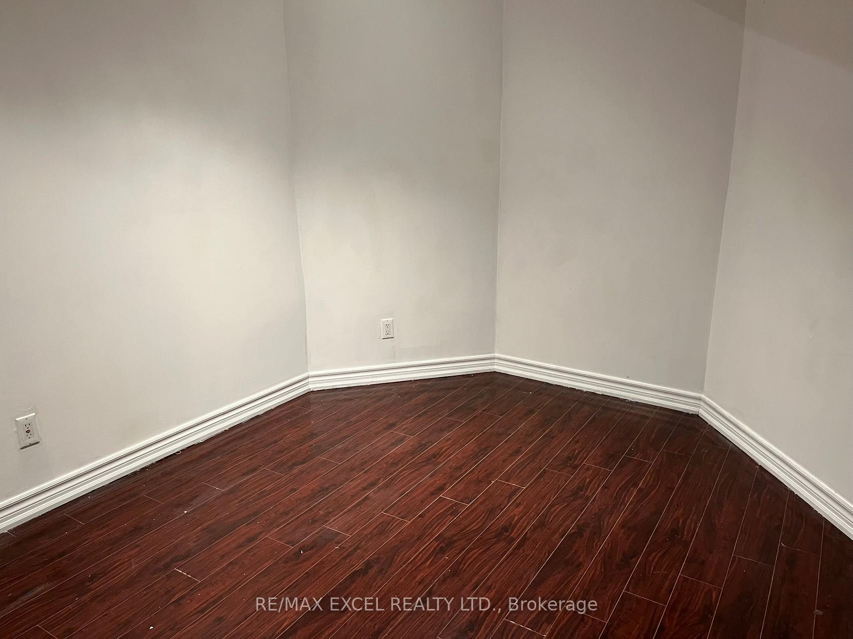 63 William Bartlett Drive Bsmt Property Photo 3
