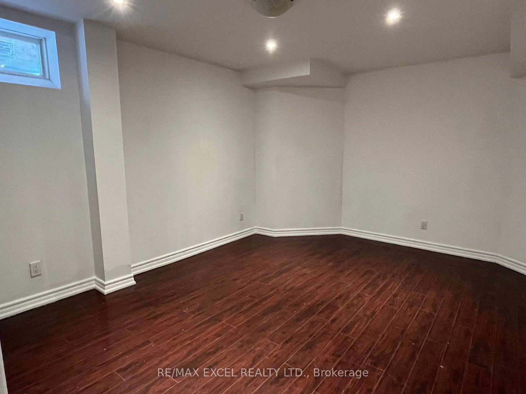 63 William Bartlett Drive Bsmt Property Photo 5