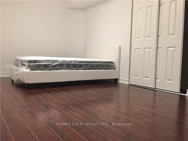 63 William Bartlett Drive Bsmt Property Photo 8